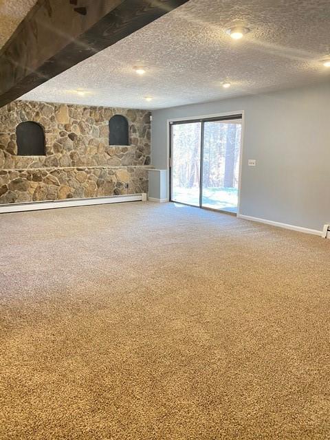 24 W View Dr, Coventry, RI 02816 photo 28