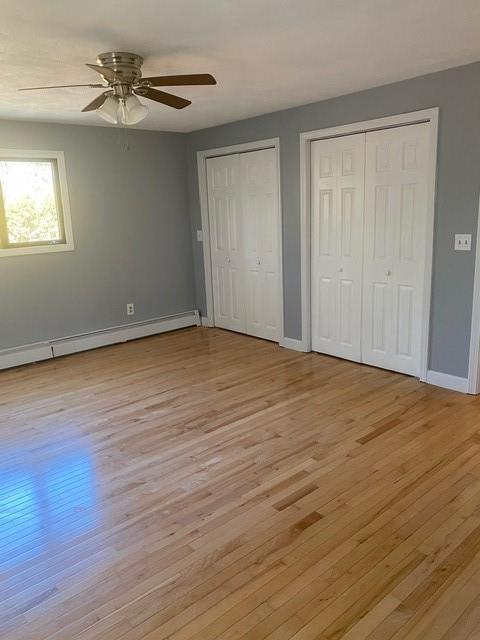 24 W View Dr, Coventry, RI 02816 photo 22
