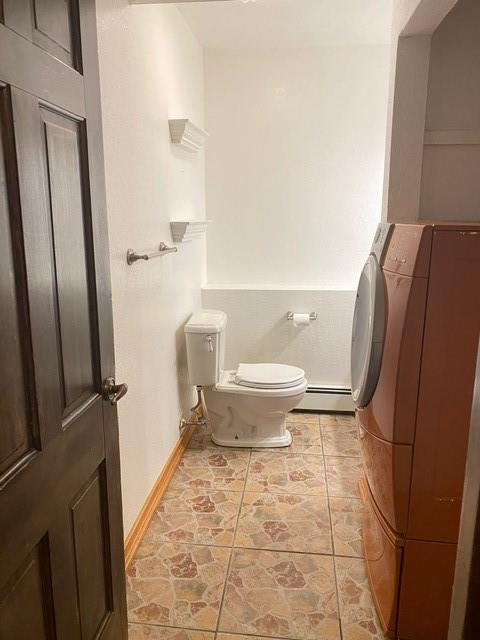 24 W View Dr, Coventry, RI 02816 photo 34