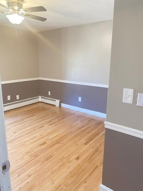24 W View Dr, Coventry, RI 02816 photo 19