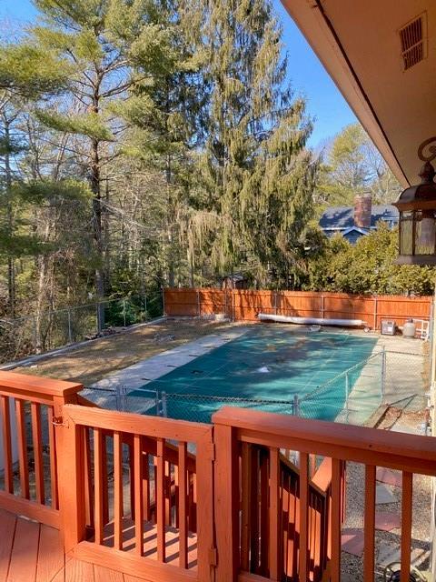 24 W View Dr, Coventry, RI 02816 photo 35