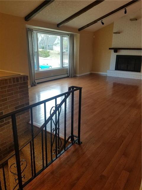 24 W View Dr, Coventry, RI 02816 photo 16