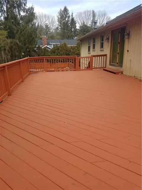 24 W View Dr, Coventry, RI 02816 photo 37