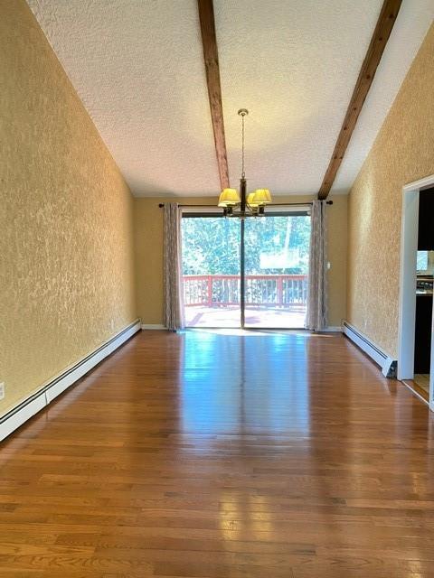 24 W View Dr, Coventry, RI 02816 photo 18