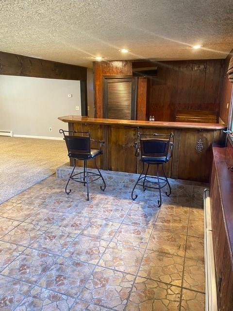 24 W View Dr, Coventry, RI 02816 photo 31