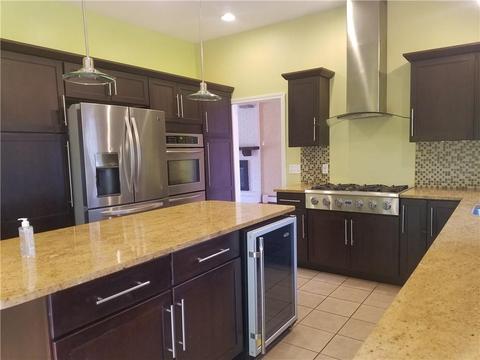 24 W View Dr, Coventry, RI 02816 photo 8
