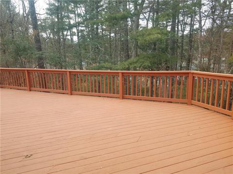 24 W View Dr, Coventry, RI 02816 photo 10