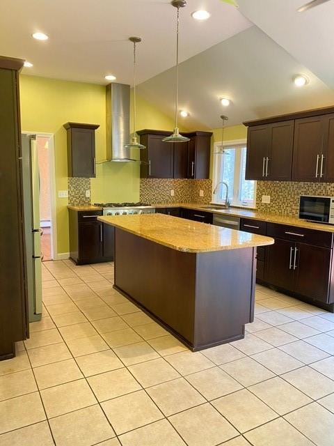 24 W View Dr, Coventry, RI 02816 photo 6
