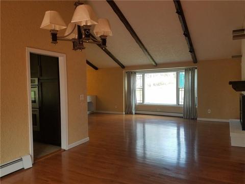 24 W View Dr, Coventry, RI 02816 photo 14