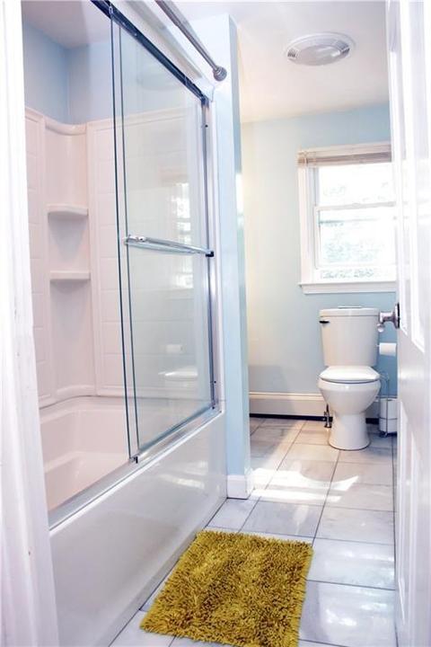 24 W View Dr, Coventry, RI 02816 photo 23