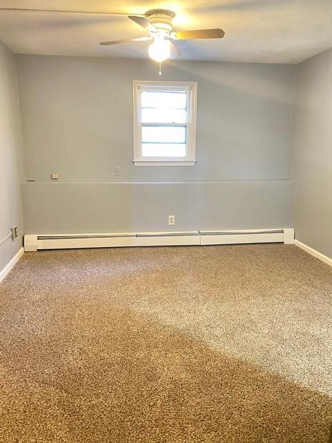 24 W View Dr, Coventry, RI 02816 photo 21