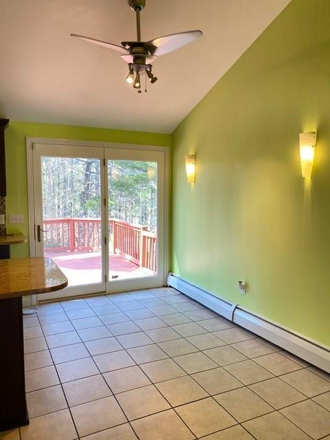 24 W View Dr, Coventry, RI 02816 photo 11