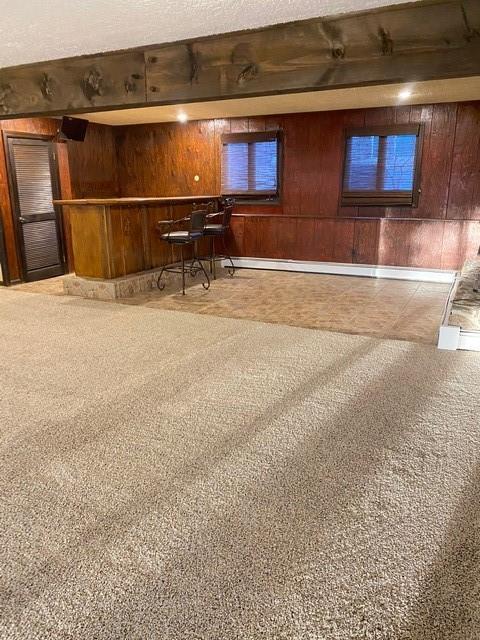24 W View Dr, Coventry, RI 02816 photo 32