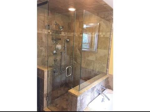 24 W View Dr, Coventry, RI 02816 photo 24
