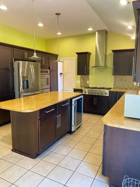 24 W View Dr, Coventry, RI 02816 photo 4