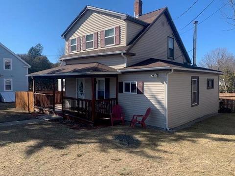 14 Pelletier Dr, Mapleville, RI 02839 photo 24
