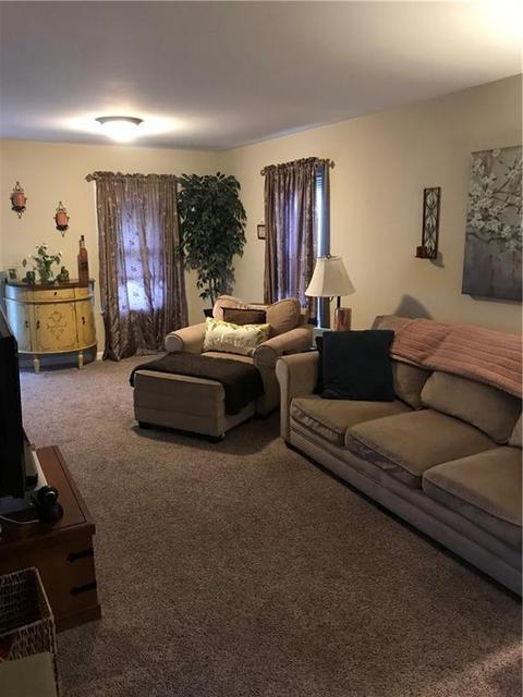 14 Pelletier Dr, Mapleville, RI 02839 photo 30