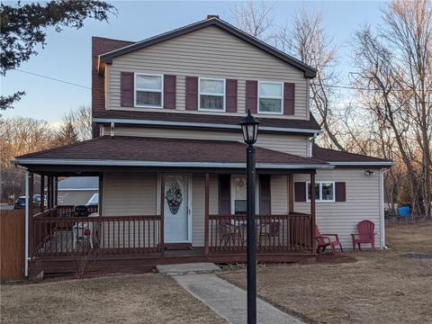14 Pelletier Dr, Mapleville, RI 02839 photo 25