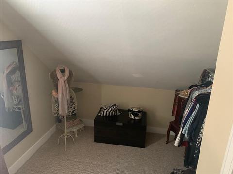 14 Pelletier Dr, Mapleville, RI 02839 photo 14