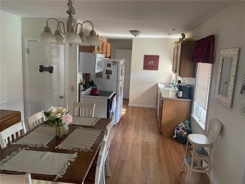 14 Pelletier Dr, Mapleville, RI 02839 photo 7
