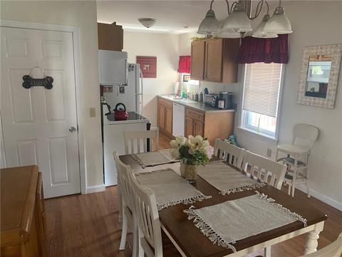 14 Pelletier Dr, Mapleville, RI 02839 photo 8