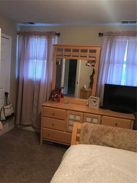 14 Pelletier Dr, Mapleville, RI 02839 photo 17