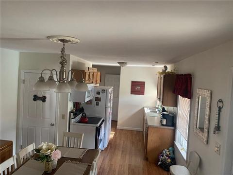 14 Pelletier Dr, Mapleville, RI 02839 photo 9