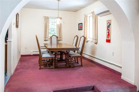 291 William Reynolds Rd, Exeter, RI 02822 photo 15
