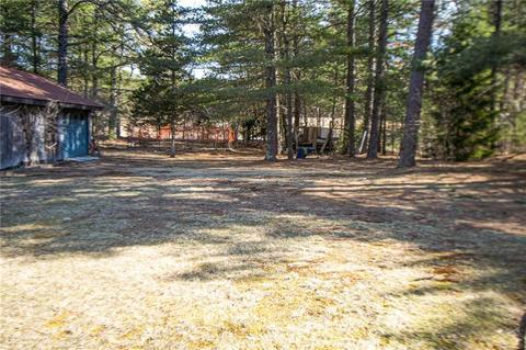 291 William Reynolds Rd, Exeter, RI 02822 photo 32