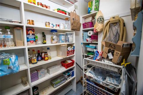 291 William Reynolds Rd, Exeter, RI 02822 photo 12