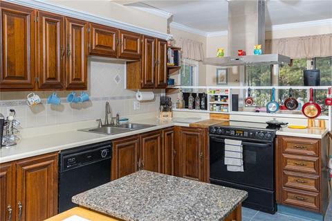 291 William Reynolds Rd, Exeter, RI 02822 photo 10