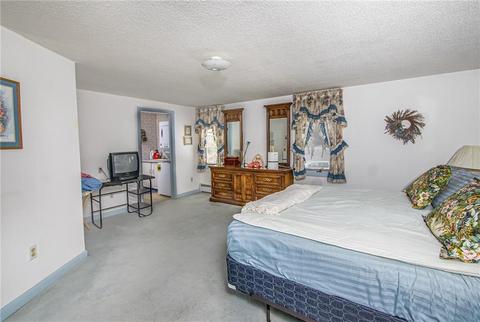 291 William Reynolds Rd, Exeter, RI 02822 photo 23