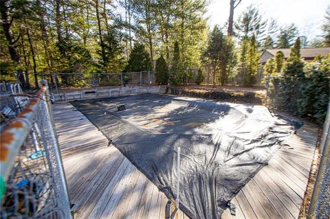 291 William Reynolds Rd, Exeter, RI 02822 photo 7