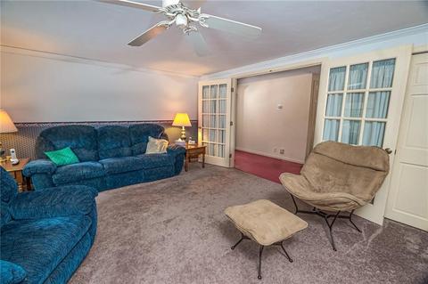 291 William Reynolds Rd, Exeter, RI 02822 photo 19