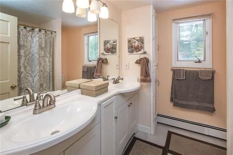 291 William Reynolds Rd, Exeter, RI 02822 photo 18