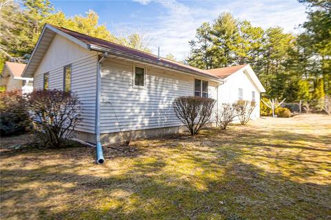 291 William Reynolds Rd, Exeter, RI 02822 photo 9