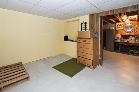 291 William Reynolds Rd, Exeter, RI 02822 photo 29
