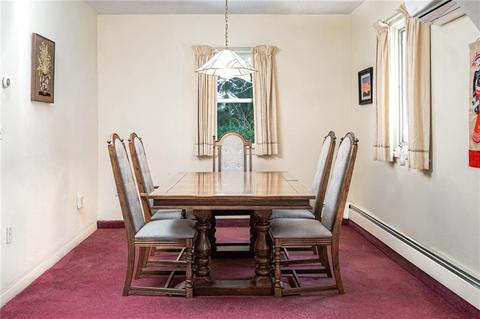 291 William Reynolds Rd, Exeter, RI 02822 photo 14