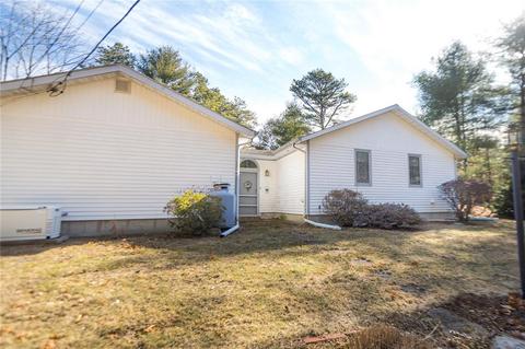 291 William Reynolds Rd, Exeter, RI 02822 photo 6