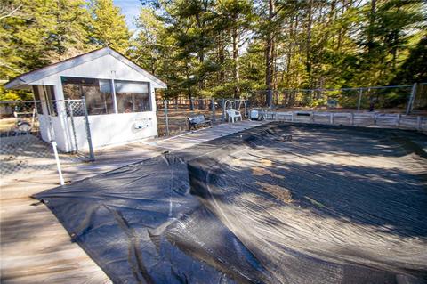 291 William Reynolds Rd, Exeter, RI 02822 photo 8