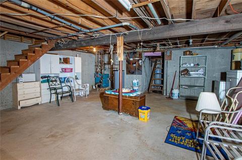 291 William Reynolds Rd, Exeter, RI 02822 photo 27