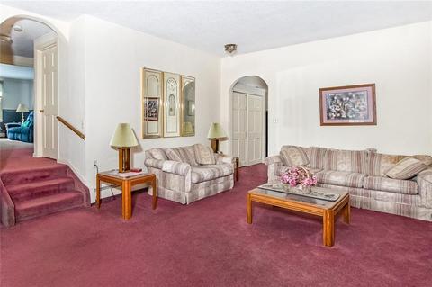 291 William Reynolds Rd, Exeter, RI 02822 photo 17