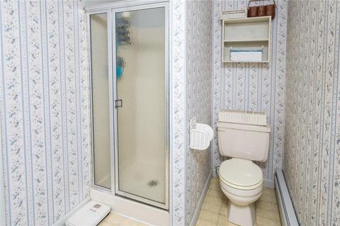 291 William Reynolds Rd, Exeter, RI 02822 photo 25