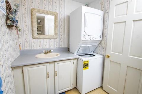 291 William Reynolds Rd, Exeter, RI 02822 photo 26