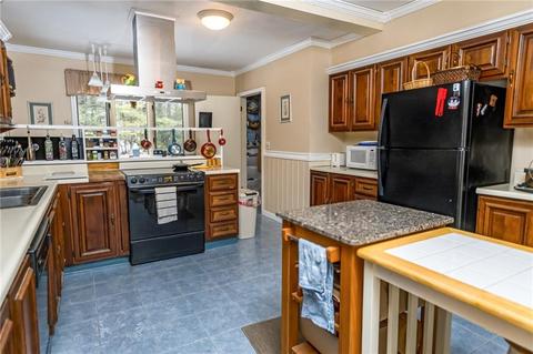 291 William Reynolds Rd, Exeter, RI 02822 photo 11