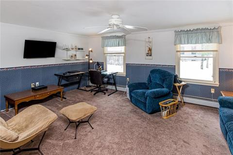 291 William Reynolds Rd, Exeter, RI 02822 photo 20