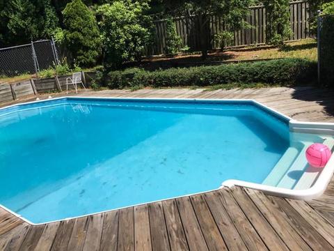 291 William Reynolds Rd, Exeter, RI 02822 photo 33