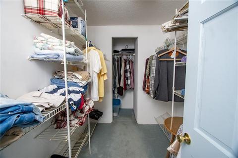 291 William Reynolds Rd, Exeter, RI 02822 photo 24