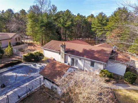 291 William Reynolds Rd, Exeter, RI 02822 photo 5
