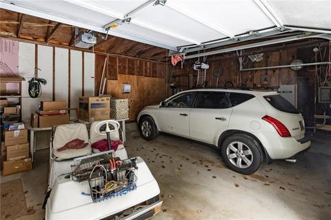 291 William Reynolds Rd, Exeter, RI 02822 photo 30